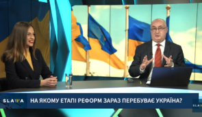 Україна вперлася в угорське вето: Діана Депутат пояснила, на якому етапі перебуває євроінтеграція