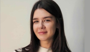 Антикорупційні підсумки 2025 року та протестний потенціал українців: Ганна Чехович в етері Київ 98 FM