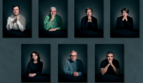 Заява українських груп вцілілих щодо міжнародного механізму компенсації жертвам російської агресії