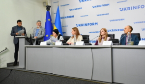 Громадянське суспільство на четвертий рік повномасштабної війни: ZMINA презентувала результати дослідження