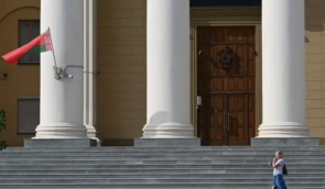 Belarus’s hostage machine: what the release of 31 Ukrainians reveals