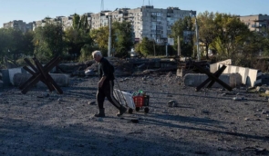 How Russia fabricates criminal cases against Ukrainians