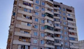 Це не локальна практика, а політика РФ: Альона Луньова прокоментувала конфіскацію житла українців на окупованих територіях