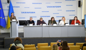 Що має зробити держава у 2026 році: правозахисники презентували 17 кроків для захисту прав постраждалих від війни