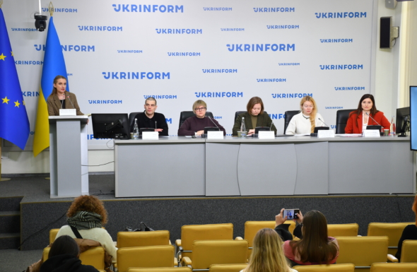 Що має зробити держава у 2026 році: правозахисники презентували 17 кроків для захисту прав постраждалих від війни