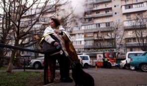 Advancing gender justice in the Crimes against Humanity Convention: a declaration