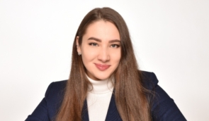 Проєкт нового Цивільного кодексу може звузити права жінок, дітей і суперечити європейським стандартам — Анастасія Соловйова