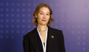 Реформа Цивільного кодексу та майбутнє сімейного права — колонка Анастасії Даців на LB.UA