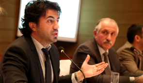 Civic Solidarity Platform condemns escalating transnational repression against Emin and Mehman Huseynov