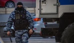 Міжнародний пакт про економічні, соціальні та культурні права в умовах збройних конфліктів: правозахисники подали пропозиції