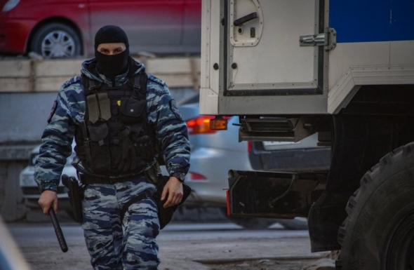 Міжнародний пакт про економічні, соціальні та культурні права в умовах збройних конфліктів: правозахисники подали пропозиції
