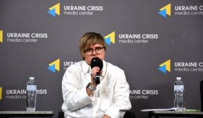 Кремль готує масове переселення громадян РФ на окуповані території України — Альона Луньова розповіла про наслідки