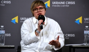 Росія хоче провести “вибори” до Держдуми в окупації: Альона Луньова розповіла про ризики для людей