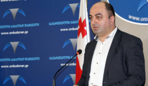 Harassment of former Ombudsman confirms OSCE report findings