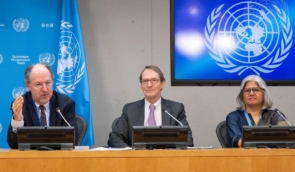 Statement on the extension of the mandate of the Independent International Commission of Inquiry on Ukraine