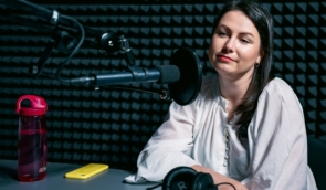 Правозахисники та медійники закликають владу та партнерів не допустити переслідування Ірини Земляної Росією