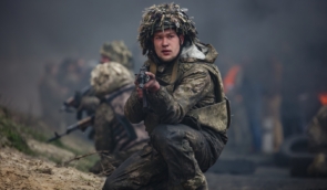 How war crimes are documented in Ukraine