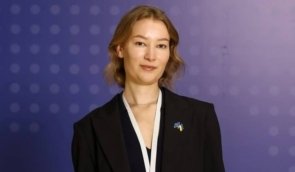 “Суто політичний маневр”: Анастасія Даців про блокування Угорщиною відкриття переговорних кластерів для України