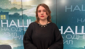 Кого можуть покарати за колабораціонізм: Онисія Синюк розповіла про проблеми українського законодавства