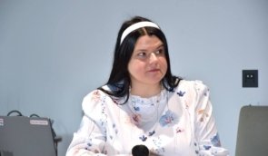 Їх намагаються “погасити”: Ірина Юзик про тиск на активістів “Прямої дії” та справу Максима Шумакова