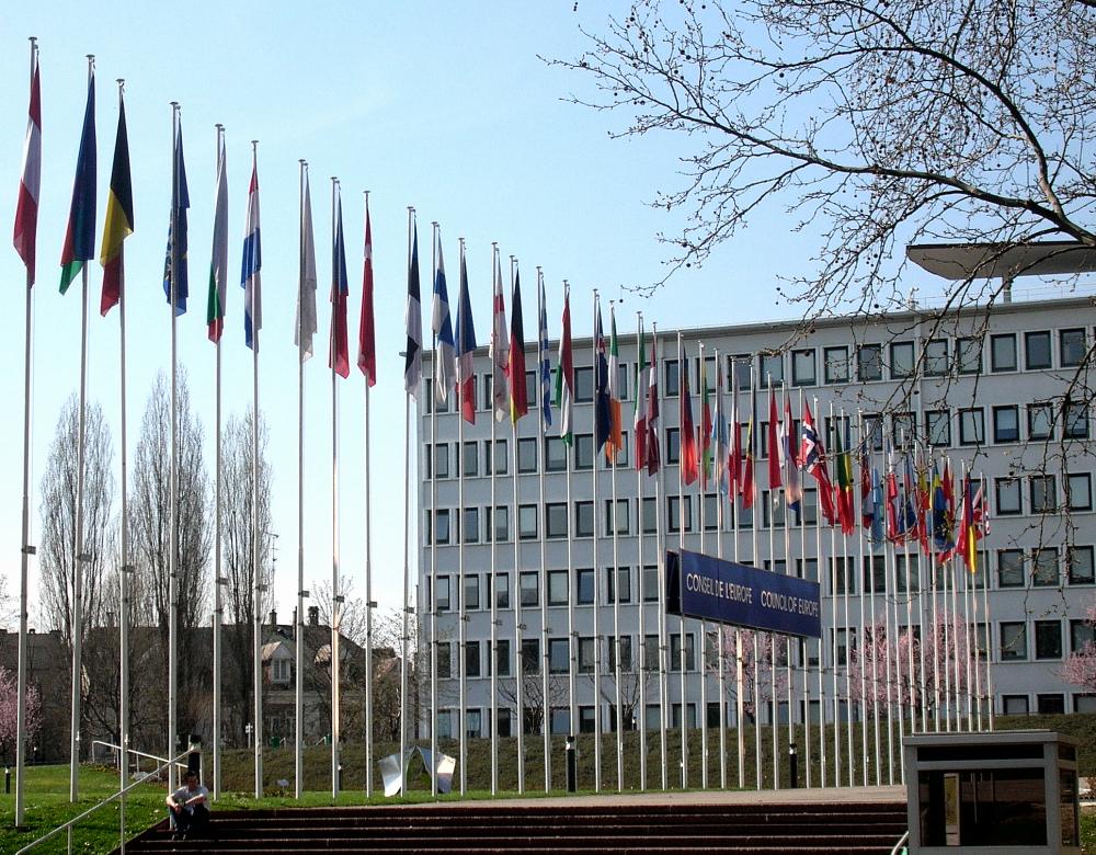 Open letter: ensuring survivor and civil society participation in the ...