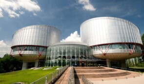 One year after the ECtHR Grand Chamber judgment in Ukraine and the Netherlands v. Russia: implications for accountability and justice in occupied territories One year after the ECtHR Grand Chamber judgment in Ukraine and the Netherlands v. Russia: implications for accountability and justice in occupied territories